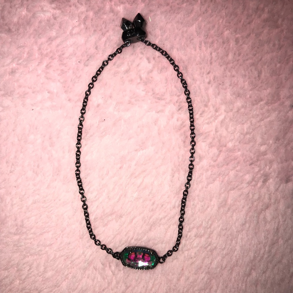 Kendra Scott bracelet